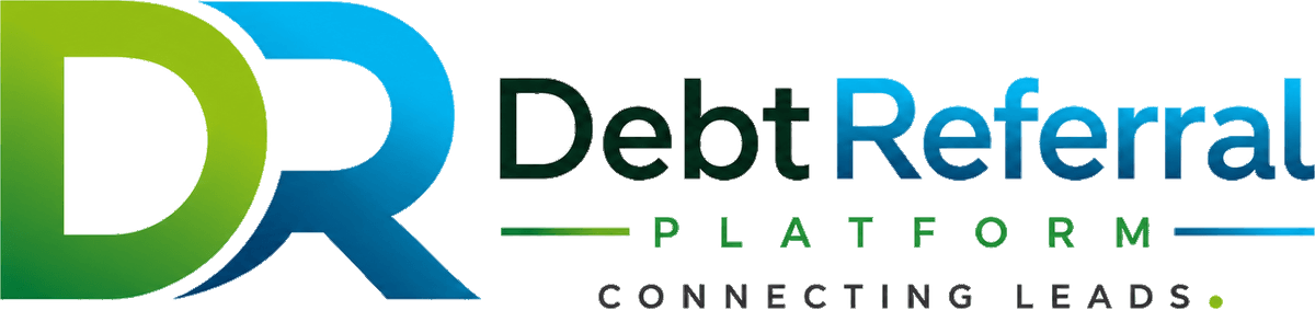 DebtReferral Platform